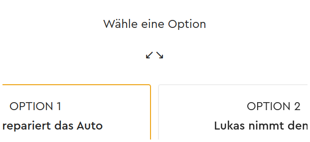 LernLaterne Premium - Preise