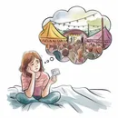 Das Festival