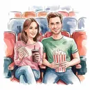 Der Film