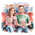 Der Film