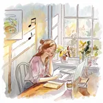 Die Pianistin