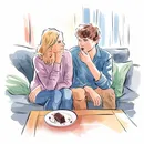Maries Wochenende